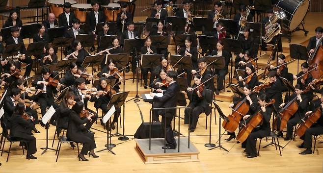 ⓒ 문경덕 기자