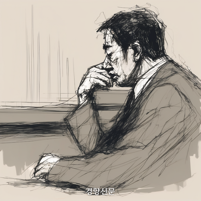 일러스트|NEWS IMAGE