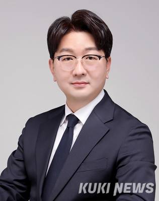 구형서 충남도의원