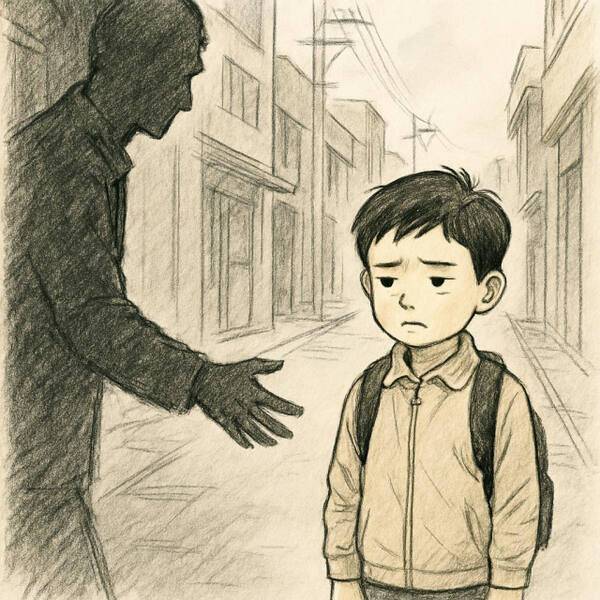 기사 내용을 바탕으로 AI를 통해 제작된 일러스트. 경기일보 AI 뉴스 이미지