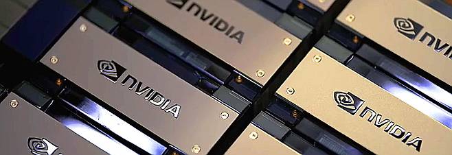 <이미지=엔비디아>