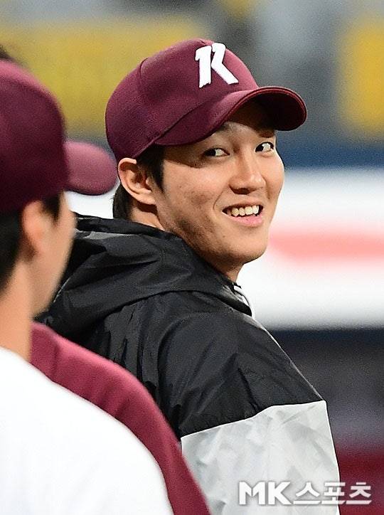 사진=김영구 기자