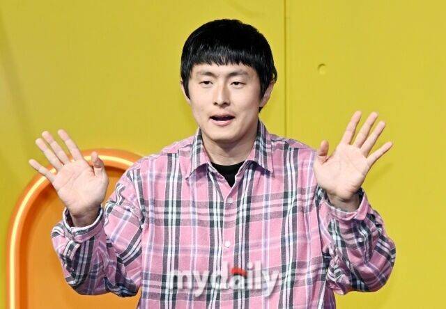 기안84./마이데일리DB