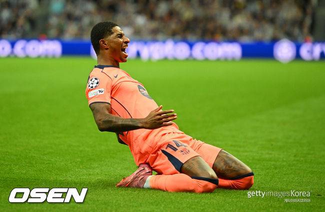 [사진] ⓒGettyimages(무단전재 및 재배포 금지)