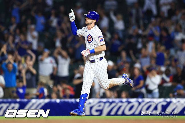 [사진] ⓒGettyimages(무단전재 및 재배포 금지)