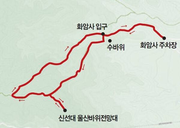 출처 네이버 지도(https://map.naver.com/)