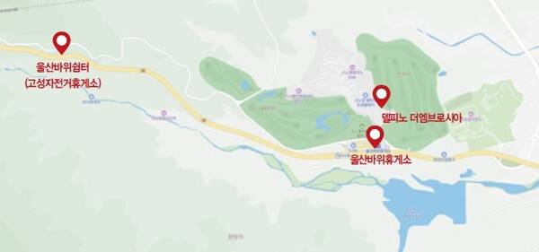 출처 네이버 지도(https://map.naver.com/)