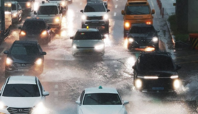 연합뉴스 자료사진