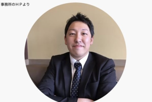 ‘고 리틀 바이 리틀(GO little by little)’ 대표 히로시 도리마루. ‘고 리틀 바이 리틀’ 공식 홈페이지