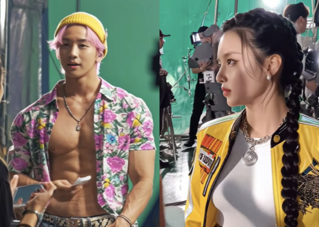 사진=유튜브 '판타소너' 채널