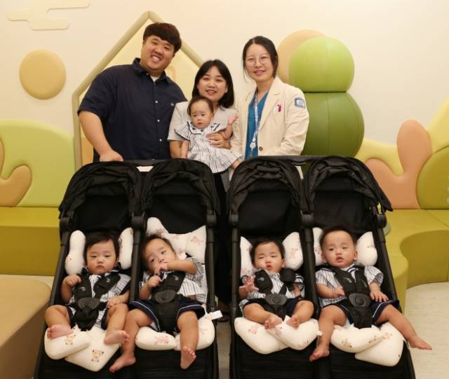 사진 제공=서울성모병원