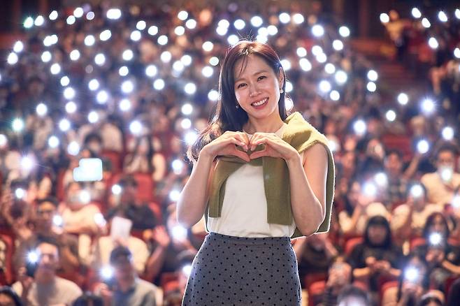 사진제공｜부산국제영화제