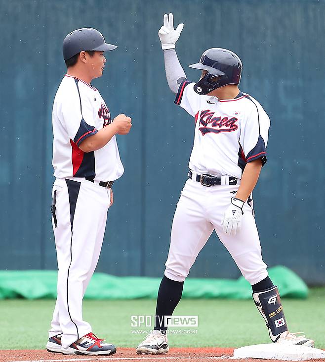 ▲ 여동건 ⓒ곽혜미 기자