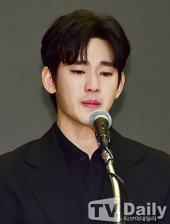 티브이데일리 포토