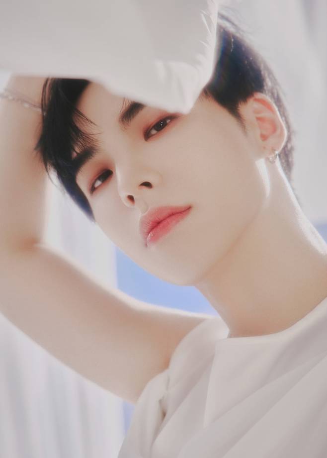 사진=C9엔터테인먼트