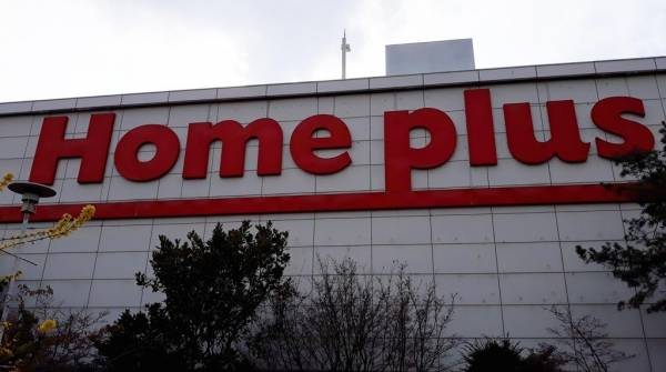 자료사진. /연합뉴스 제공