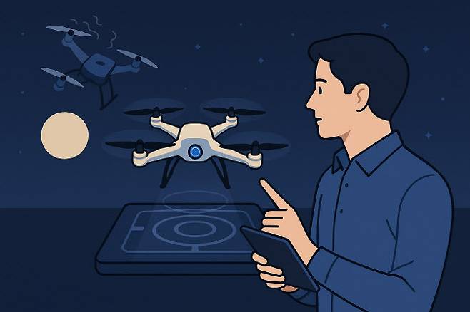 기사의 이해를 돕기 위한 사진.(사진=챗GPT)