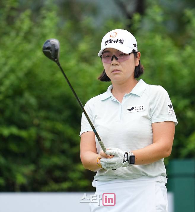 이민영. (사진=이데일리DB)