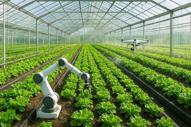 (사진=챗지피티)