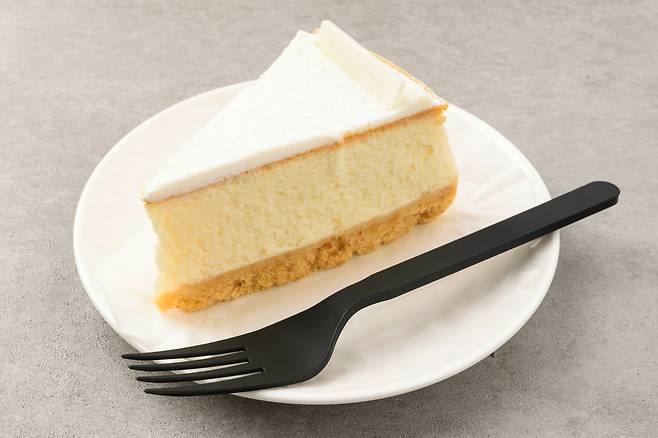 (클립아트코리아)