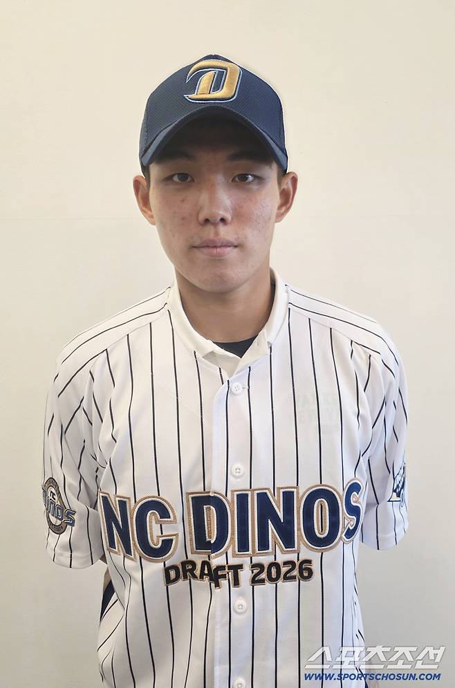 사진=김용 기자