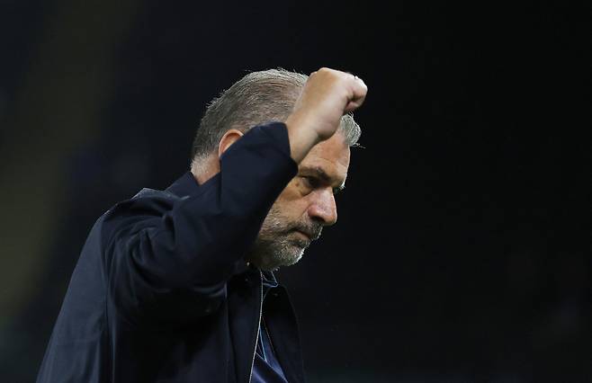 로이터연합뉴스