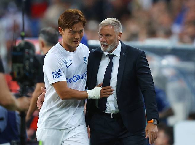 로이터연합뉴스