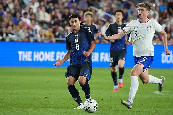 <저작권자(c) 연합뉴스, 무단 전재-재배포, AI 학습 및 활용 금지>