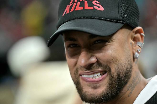 <저작권자(c) 연합뉴스, 무단 전재-재배포, AI 학습 및 활용 금지>