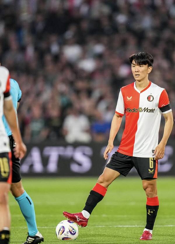 출처=황인범 인스타그램