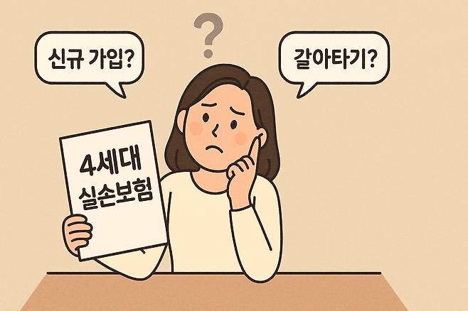 일러스트=챗GPT 달리3