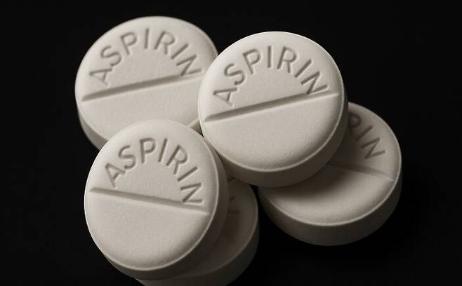 일러스트=챗GPT 달리3