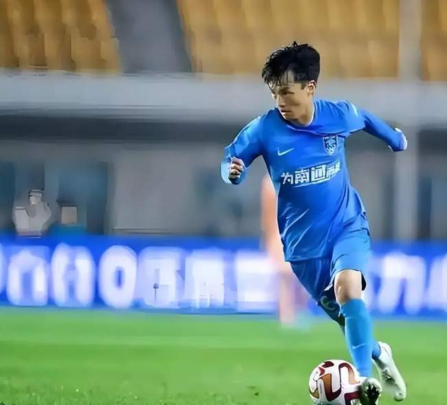 사진=소후 닷컴