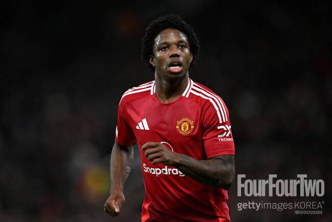 사진=게티이미지