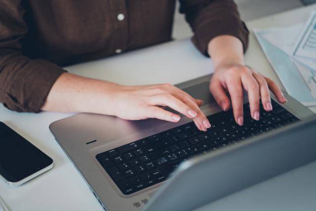 게티이미지뱅크