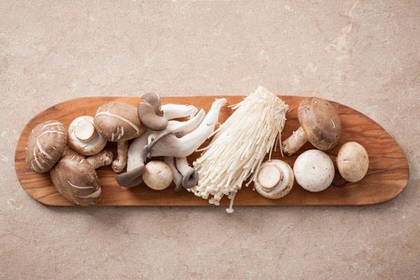 사진=클립아트코리아