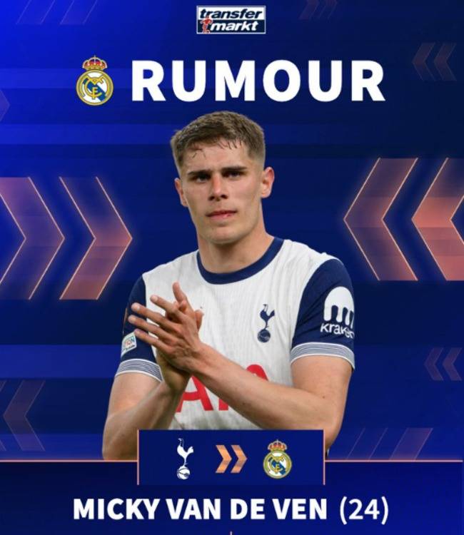 사진=트랜스퍼마크트