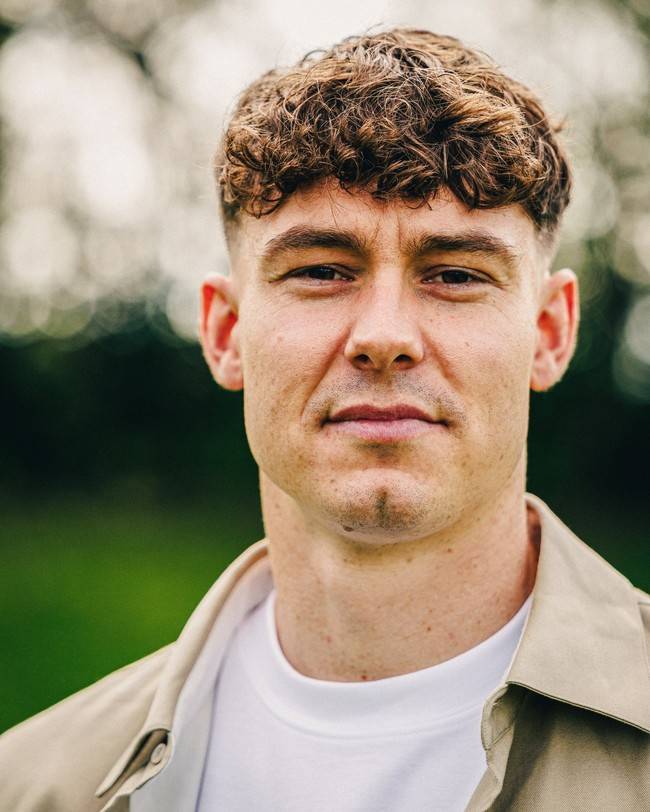 사진=울버햄튼&nbsp;