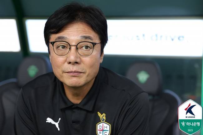 사진=한국프로축구연맹