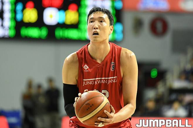 yamagata Wyverns team photo