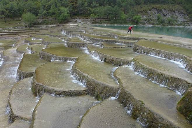 사진 = 미다스북스