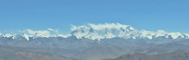 사진 = 미다스북스