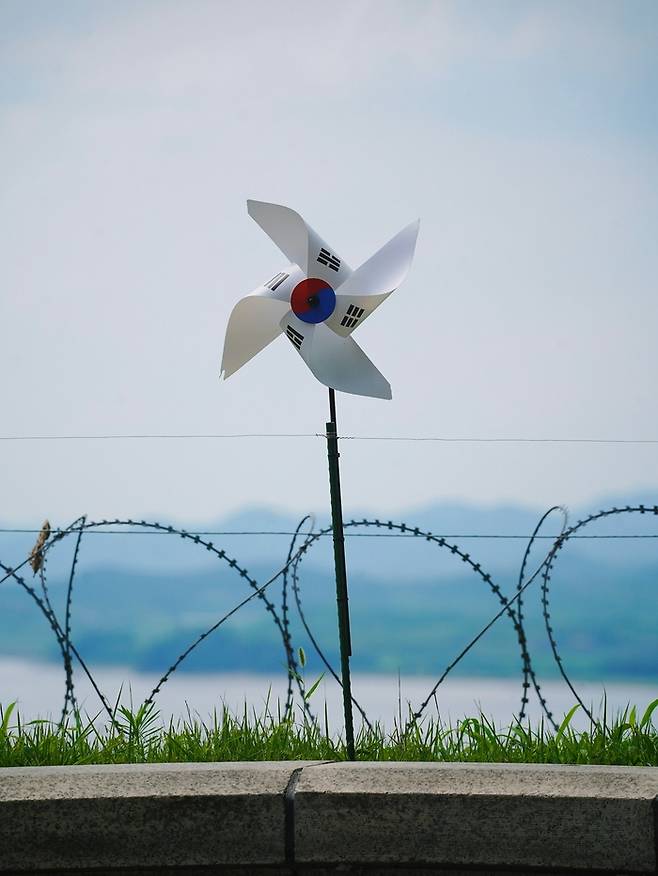 사진 = 언스플래쉬