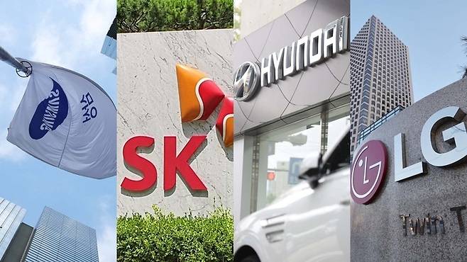 [사진 = 연합뉴스]