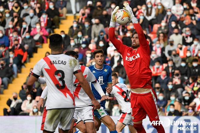 루카 지단. 사진=AFPBBNews=News1