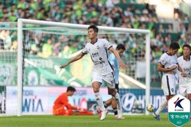 박상혁/프로축구연맹 제공