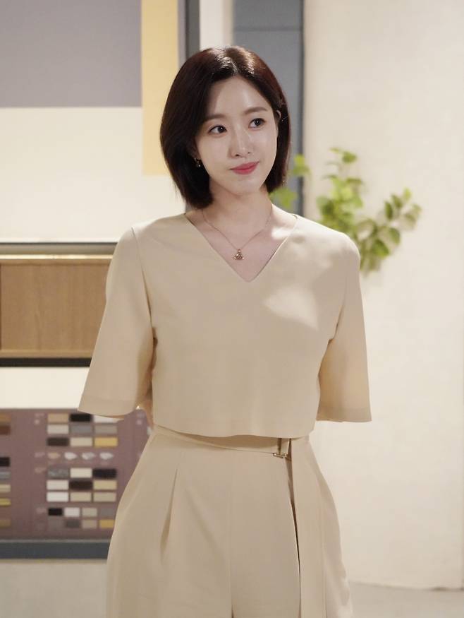 마스크스튜디오 제공