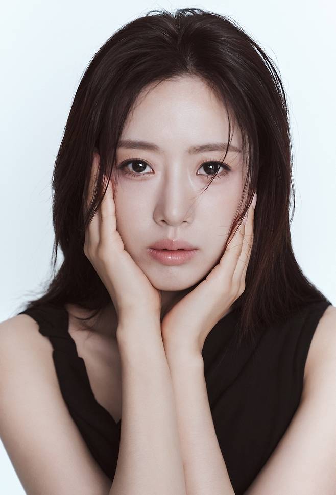 마스크스튜디오 제공