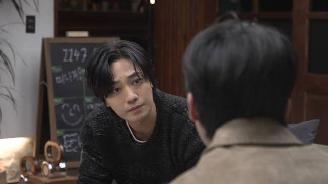 ‘캐스팅 1147km’