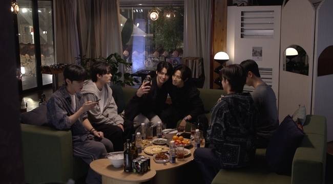 ‘캐스팅 1147km’